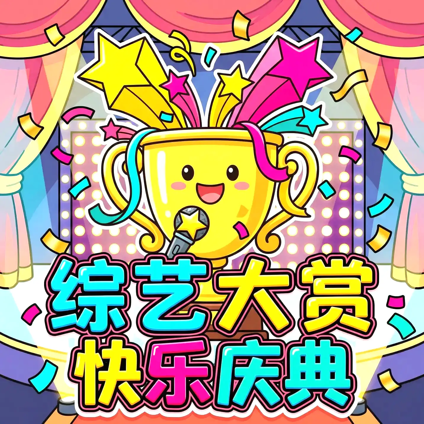 一分快三APP推荐直播不收费的 明星周边好物
